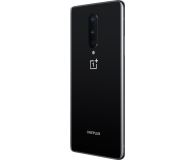 OnePlus 8 5G 8/128GB Onyx Black 90Hz - 557557 - zdjęcie 5